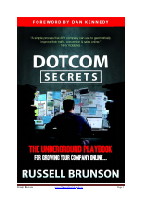 Bi Mat Dotcom.pdf